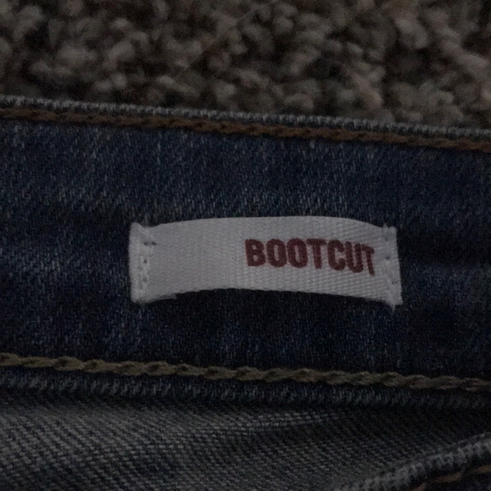 Arizona 👖 - Picture 2 of 4